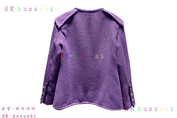 NEW 샤넬 자켓 신상 C 474470