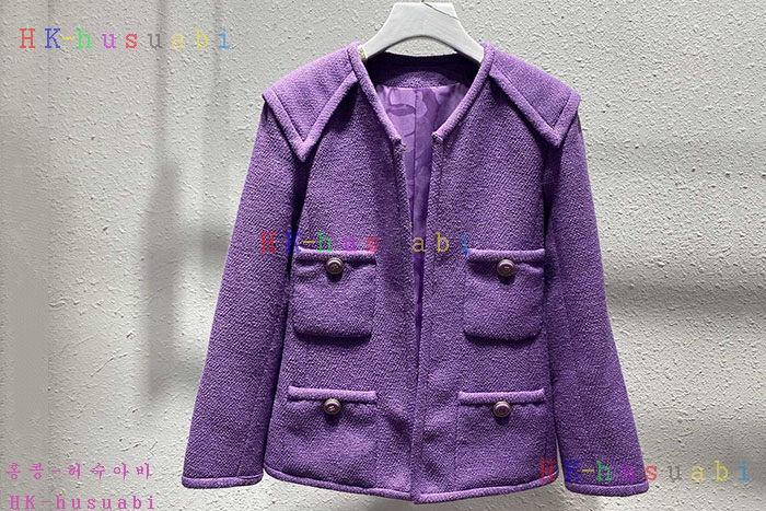 NEW 샤넬 자켓 신상 C 474470