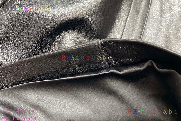 NEW 샤넬 바지 신상 C 474476