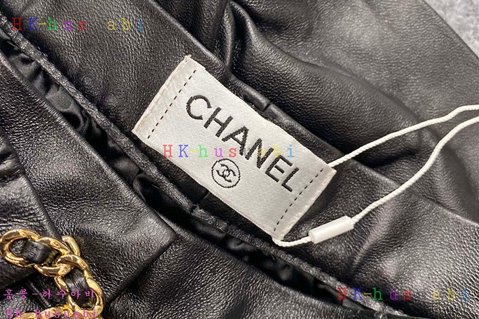 NEW 샤넬 바지 신상 C 474476