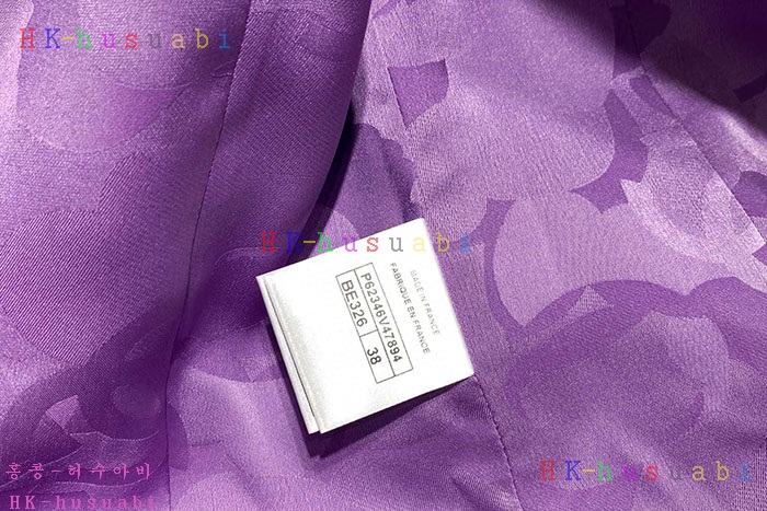 NEW 샤넬 자켓 신상 C 474470