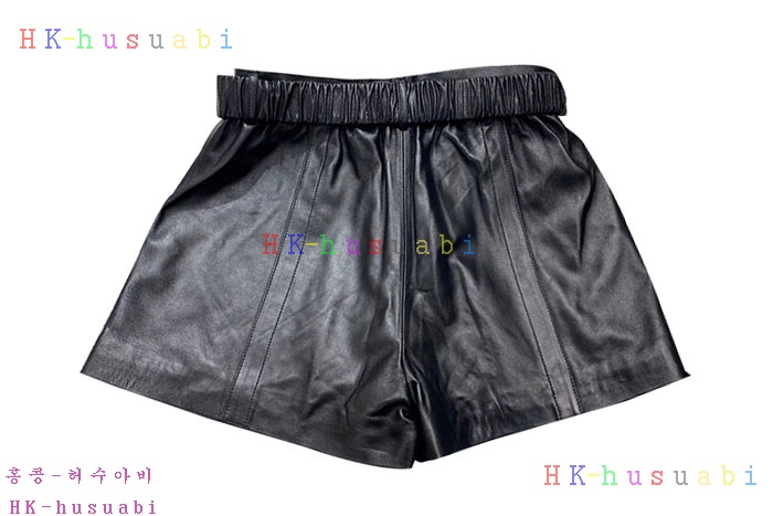 NEW 샤넬 바지 신상 C 474476