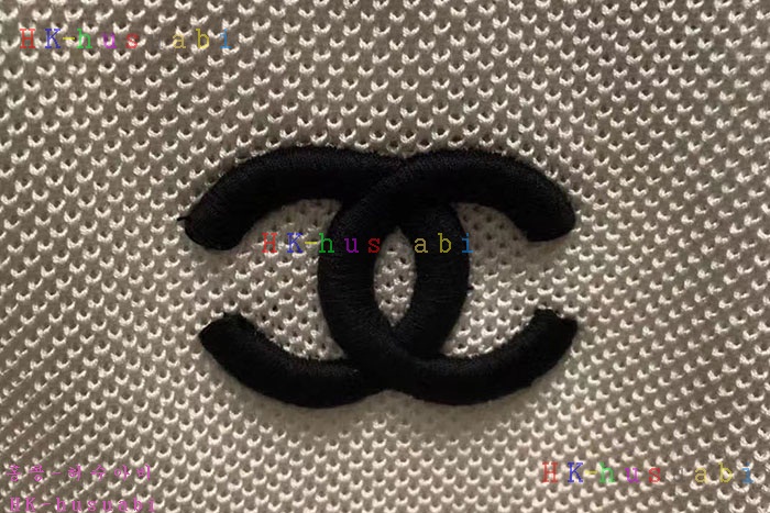 NEW 샤넬 반팔티 신상 C 474478