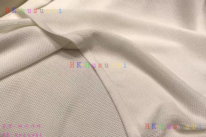 NEW 샤넬 반팔티 신상 C 474478