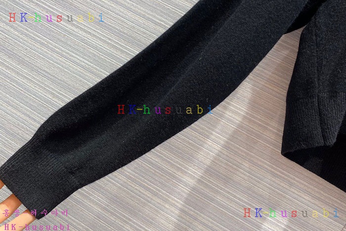 NEW 알렉산더 왕 상의 세트 W528225