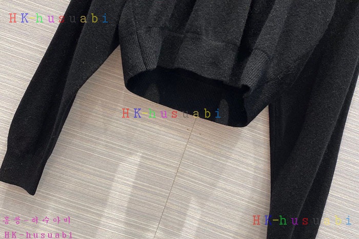 NEW 알렉산더 왕 상의 세트 W528225