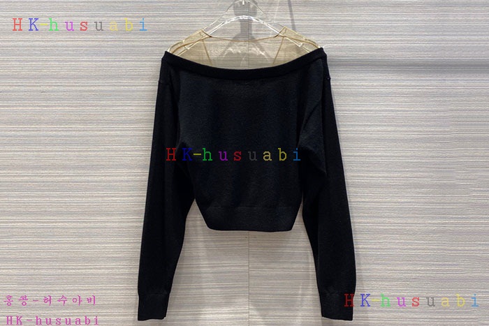 NEW 알렉산더 왕 상의 세트 W528225