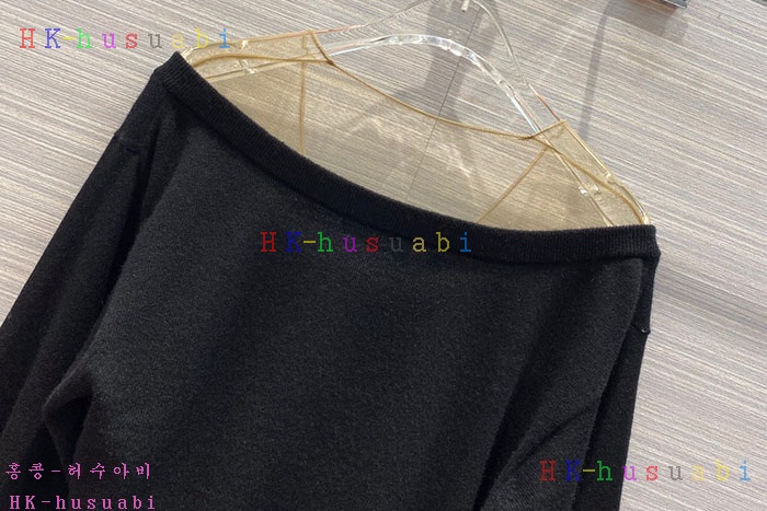 NEW 알렉산더 왕 상의 세트 W528225