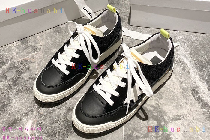 NEW 골든구스 신발 신상 GD 5722580