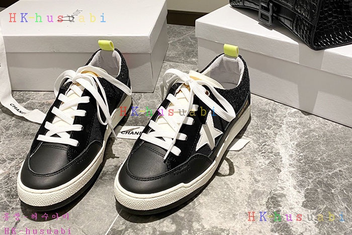 NEW 골든구스 신발 신상 GD 5722580