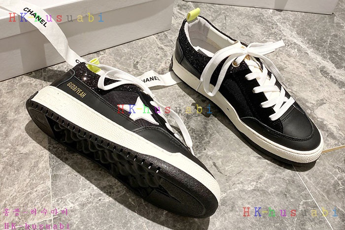 NEW 골든구스 신발 신상 GD 5722580