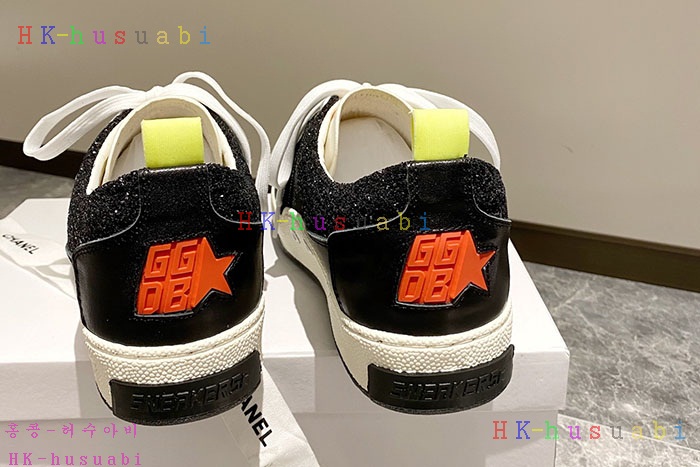 NEW 골든구스 신발 신상 GD 5722580