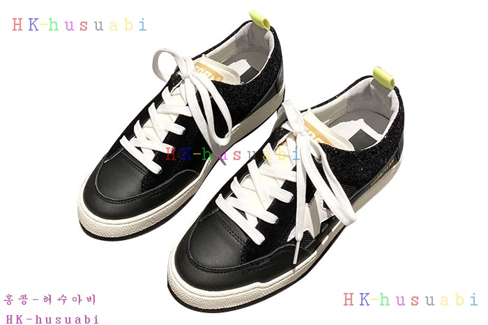 NEW 골든구스 신발 신상 GD 5722580