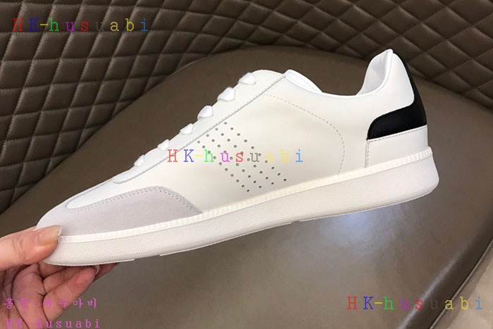 NEW 디올 신발 신상 DR 757012