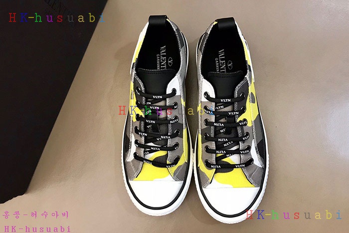 NEW 발렌티노 신발 신상 V 757791