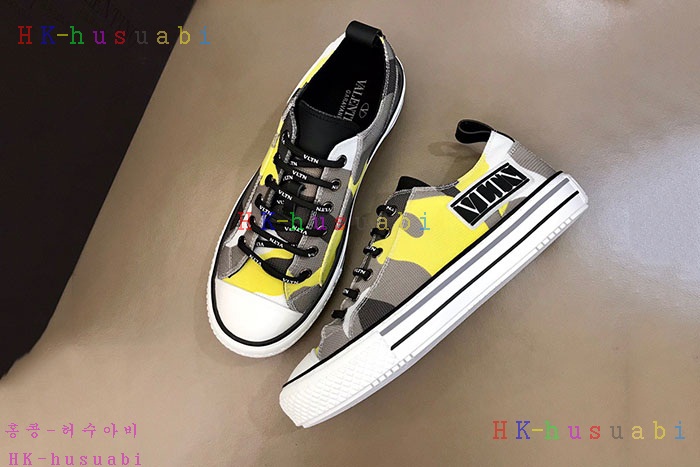 NEW 발렌티노 신발 신상 V 757791