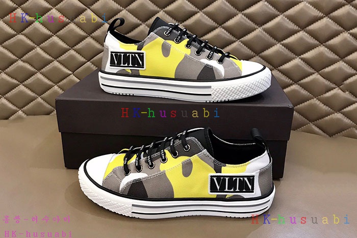 NEW 발렌티노 신발 신상 V 757791