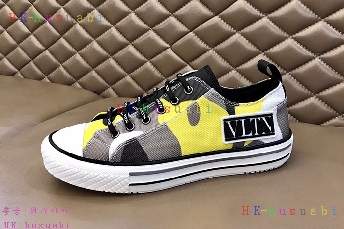 NEW 발렌티노 신발 신상 V 757791