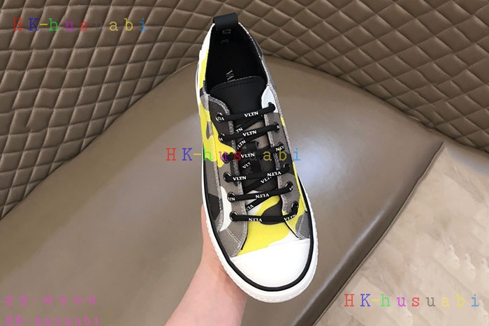 NEW 발렌티노 신발 신상 V 757791