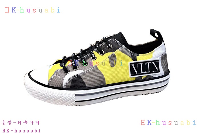 NEW 발렌티노 신발 신상 V 757791