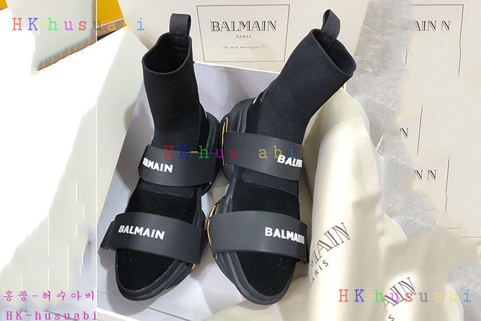 NEW 발망 스니커즈 신상 B 4242110