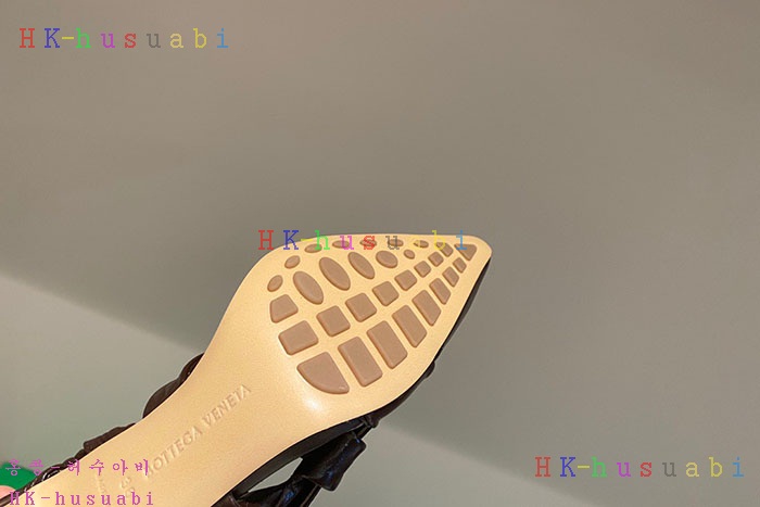 NEW 보테가베네타 신발 신상 BV 5724424