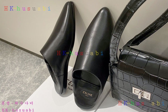 NEW 셀린느 신발 신상 C 954221