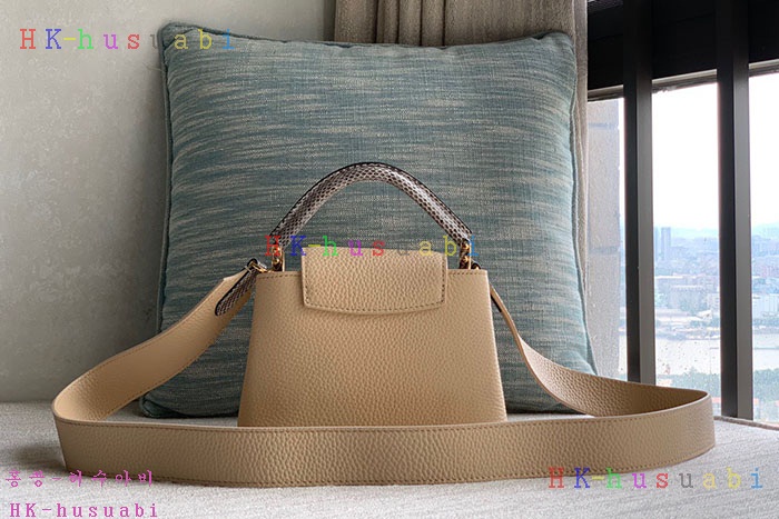 ★미러급★루이비통 카퓌신 M55923(사이즈선택)