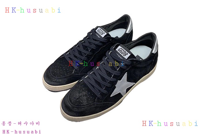 NEW 골든구스 신발 신상 GD1252569