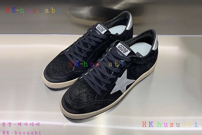 NEW 골든구스 신발 신상 GD1252569