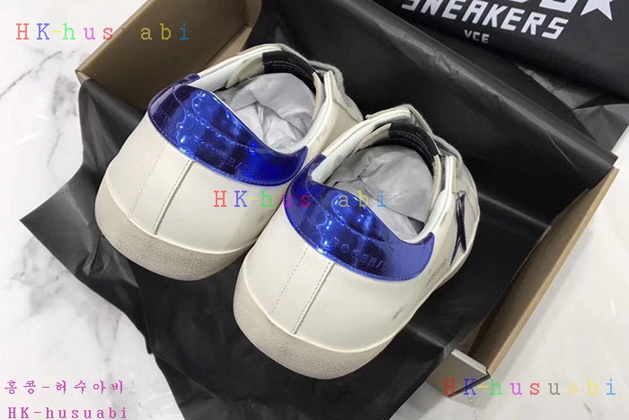 NEW 골든구스 신발 신상 GD1252570