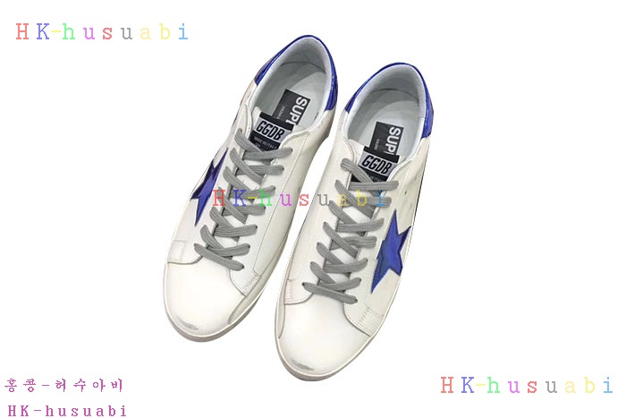 NEW 골든구스 신발 신상 GD1252570