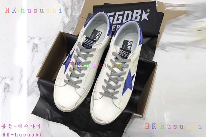 NEW 골든구스 신발 신상 GD1252570