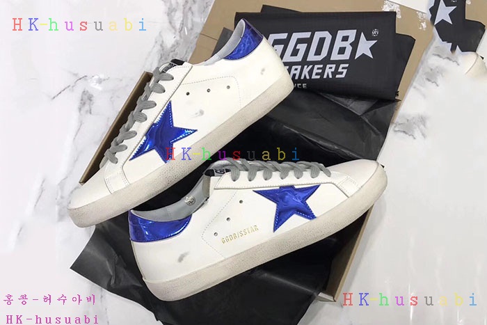 NEW 골든구스 신발 신상 GD1252570