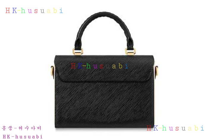 ★미러급★루이비통 크래프티 트위스트  M56780