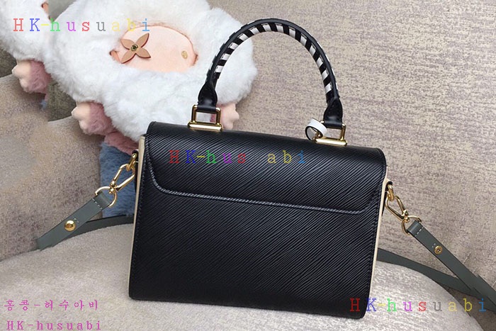 ★미러급★루이비통 크래프티 트위스트  M56780