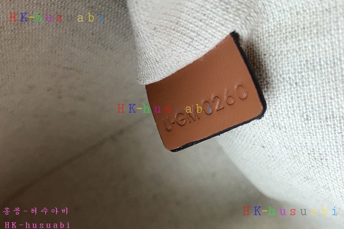 ★미러급★ 셀린느 클러치백 C22211