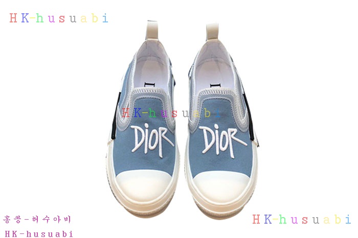 NEW 디올 남여공용 신발 DR 421112