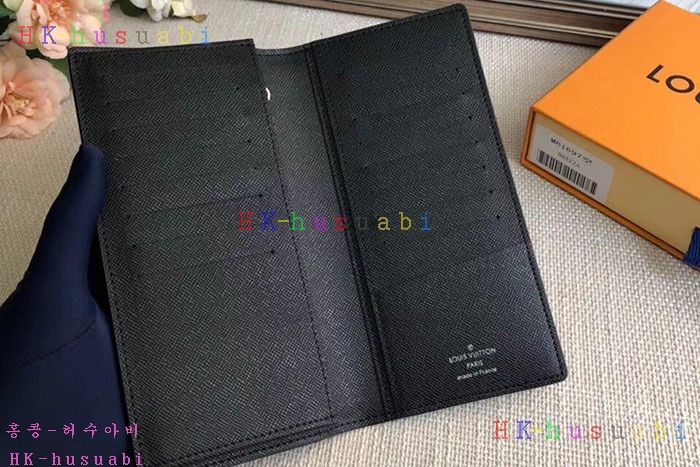 ★미러급★ 루이비통 브라짜 월릿 M61697