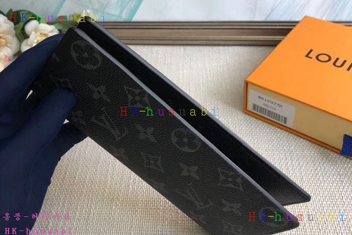 ★미러급★ 루이비통 브라짜 월릿 M61697