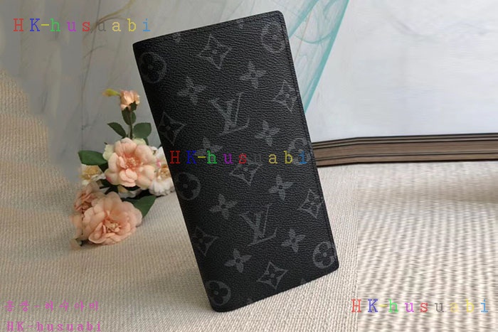 ★미러급★ 루이비통 브라짜 월릿 M61697