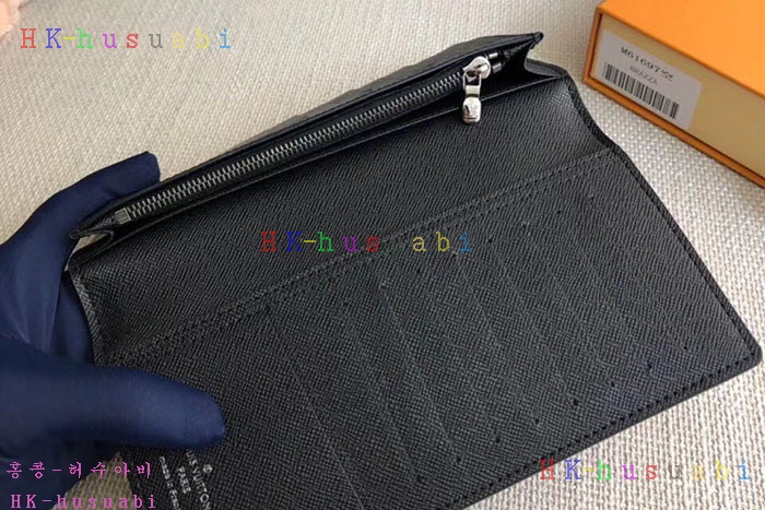 ★미러급★ 루이비통 브라짜 월릿 M61697
