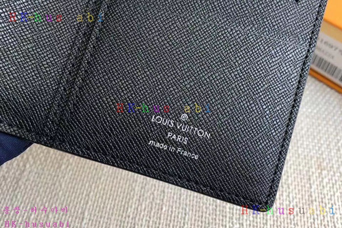 ★미러급★ 루이비통 브라짜 월릿 M61697