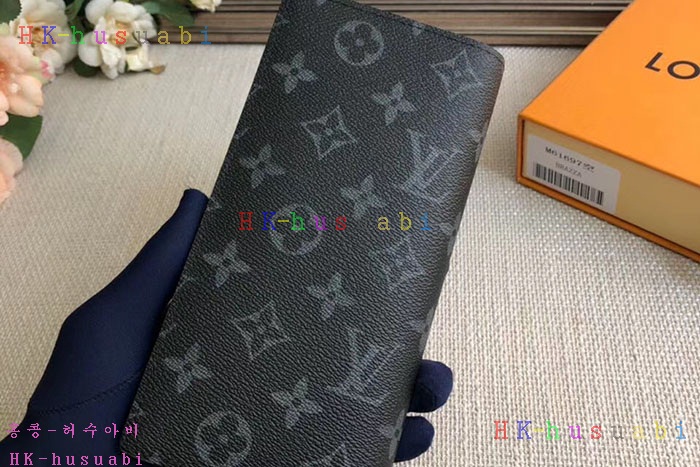 ★미러급★ 루이비통 브라짜 월릿 M61697