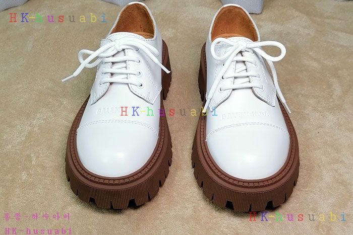NEW 발렌시아가 신발 신상 B 421180