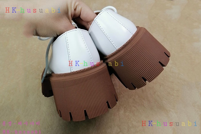 NEW 발렌시아가 신발 신상 B 421180