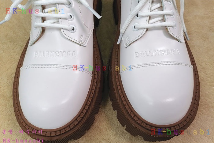 NEW 발렌시아가 신발 신상 B 421180