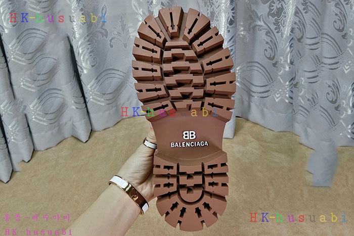 NEW 발렌시아가 신발 신상 B 421180
