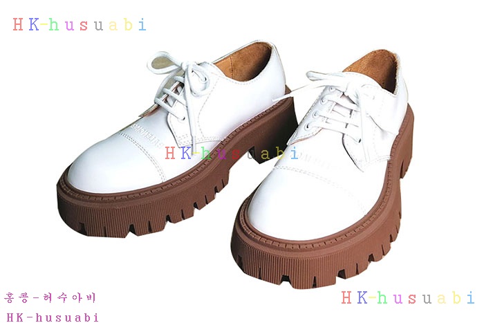 NEW 발렌시아가 신발 신상 B 421180