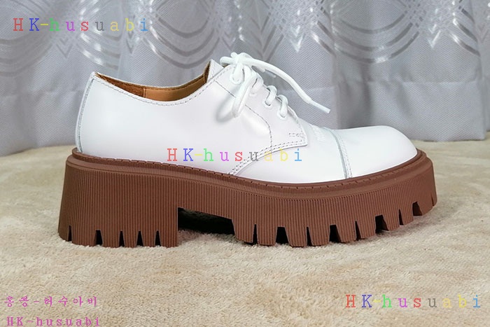 NEW 발렌시아가 신발 신상 B 421180